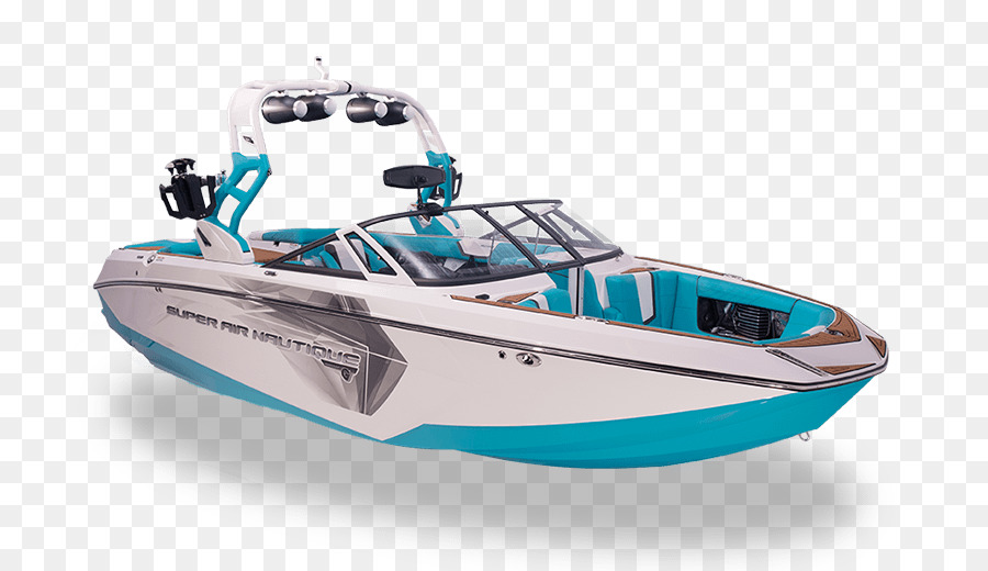 Ar Nautique，Nautique Barco Company Inc PNG