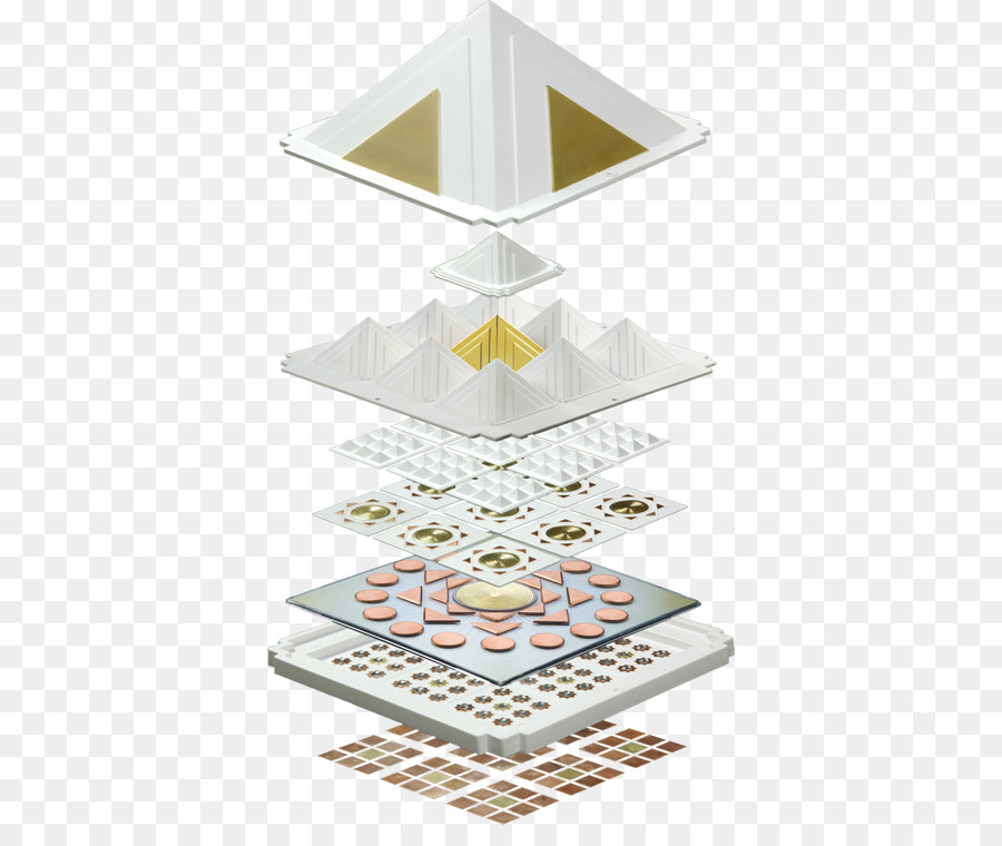 Vastu Shastra，Pirâmide PNG