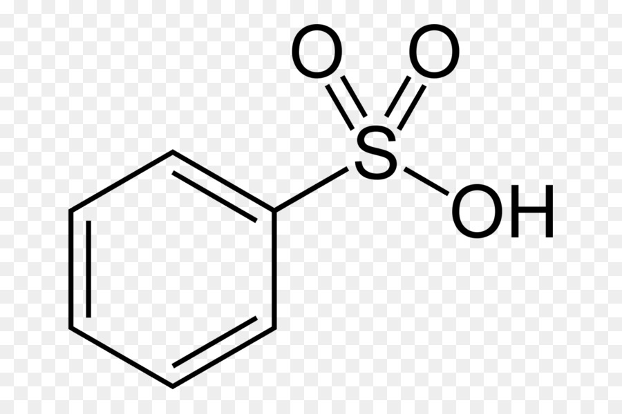 Estrutura Química，Grupo Hidroxila PNG