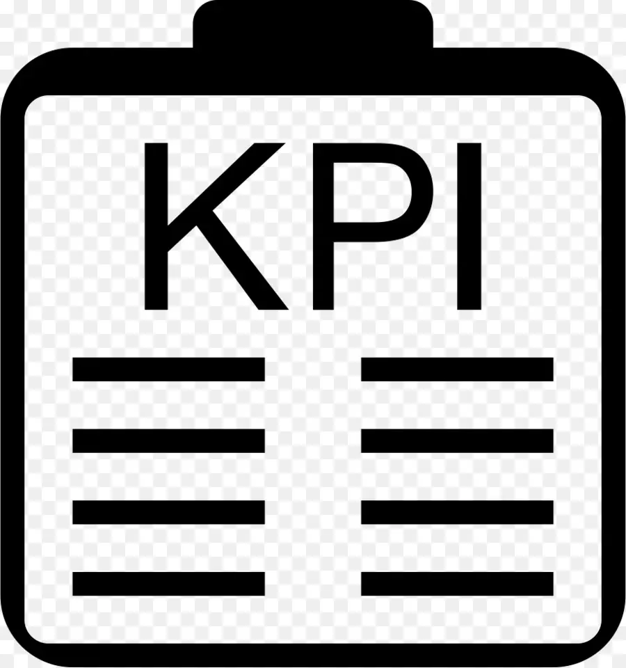 Kpi，Desempenho PNG