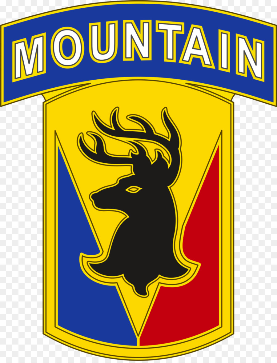 Fort Drum，10ª Divisão De Montanha PNG