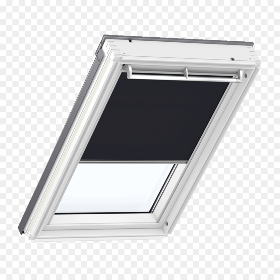 As Cortinas Da Janela Tons，Janela PNG