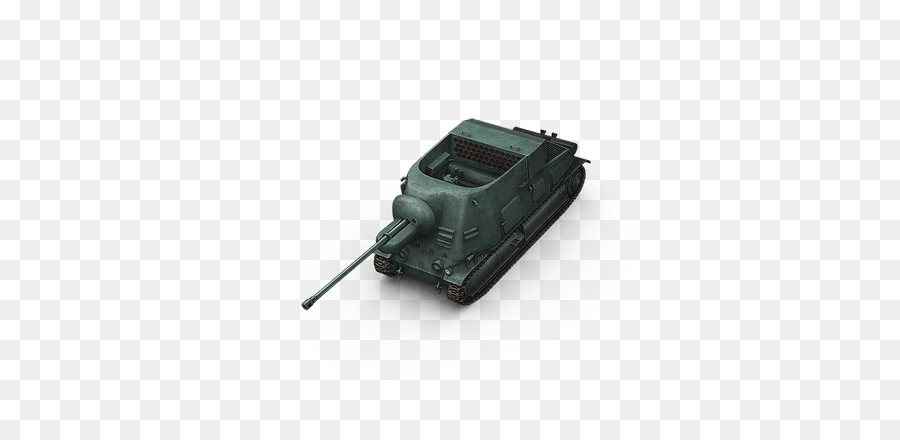 World Of Tanks，Tanque PNG