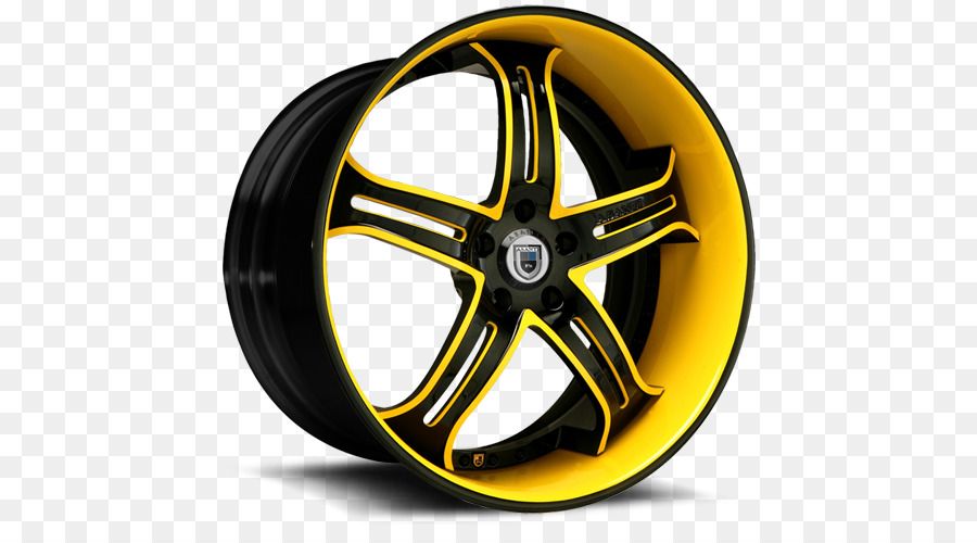 Carro，A Rim PNG