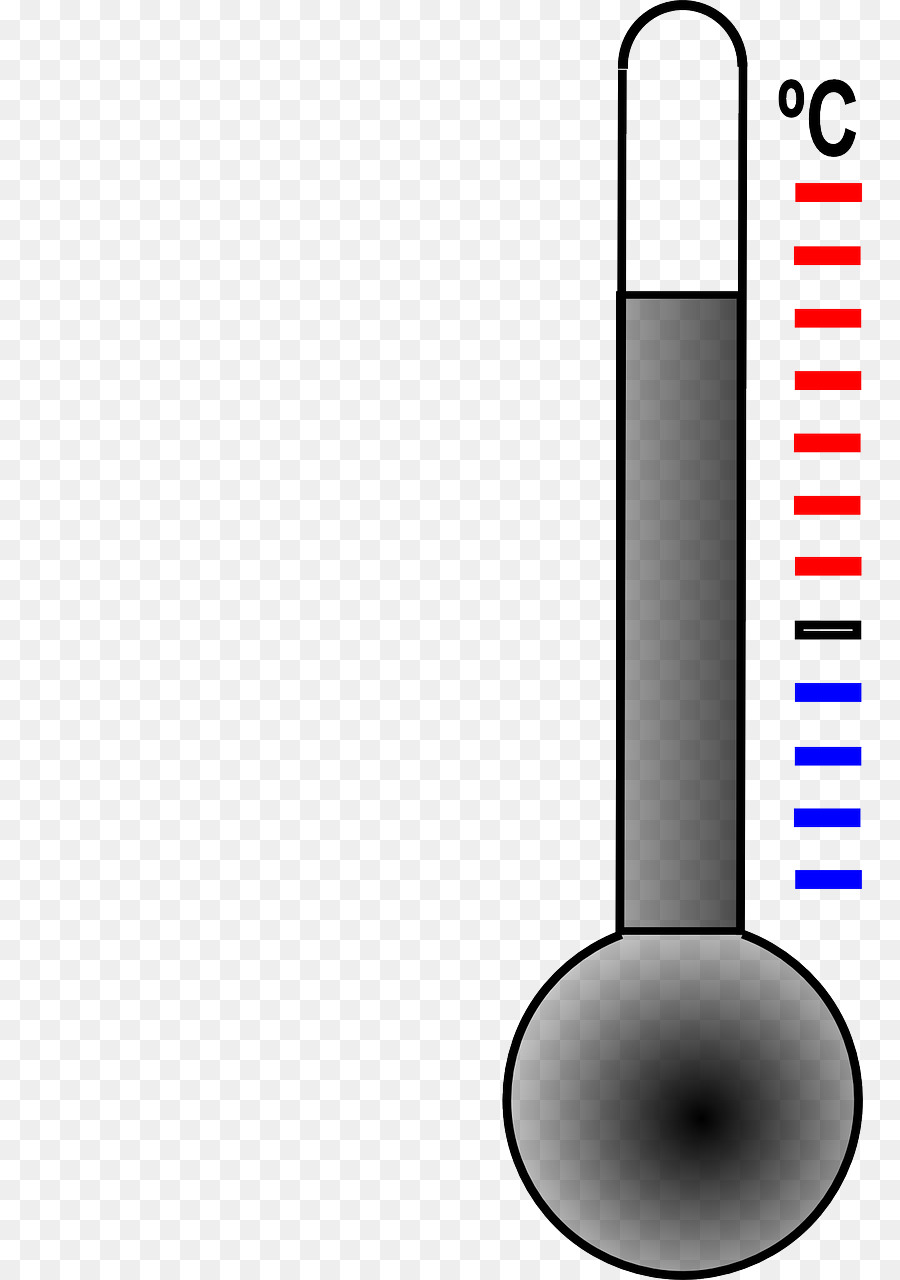 Termômetro，Atmosférica Termômetro PNG