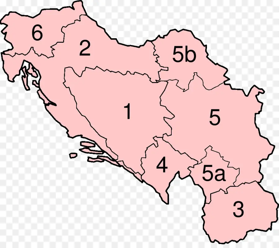 Província Autônoma De Kosovo E Metohija，Socialista Da Província Autônoma De Kosovo PNG