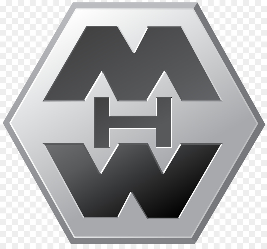 Märkisches Werk Gmbh，Sociedade Com Responsabilidade Limitada PNG