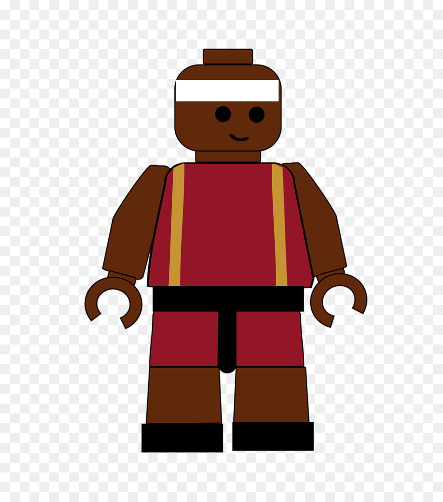 Lego Indiana Jones The Original Adventures，Indiana Jones PNG