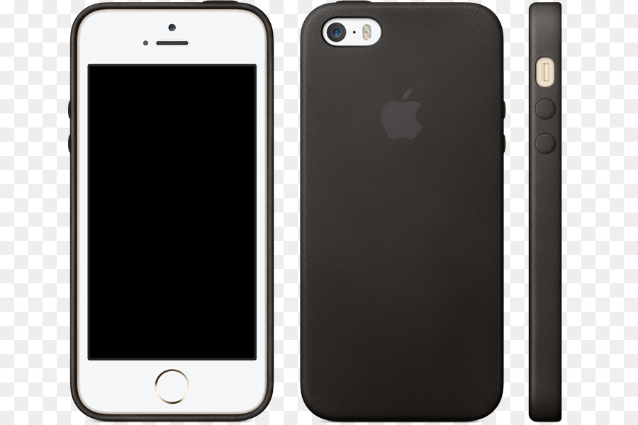 Iphone 4s，Iphone 5s PNG