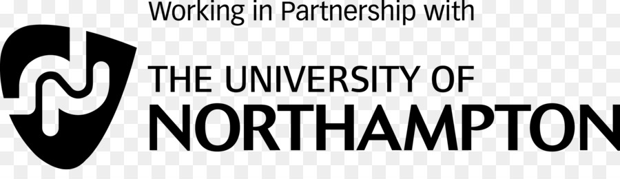 Universidade De Northampton，Universidade De Middlesex PNG