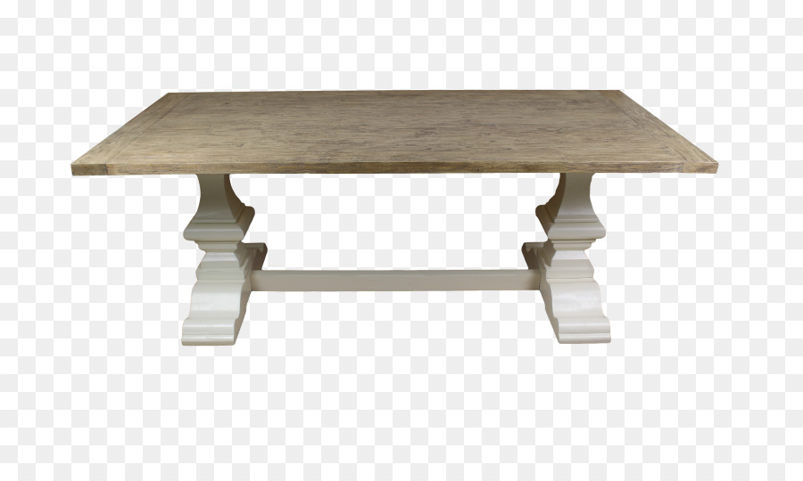 Mesa De Madeira，Mesa PNG