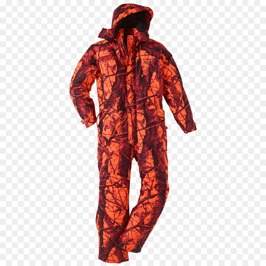 Outerwear，Vestuário PNG