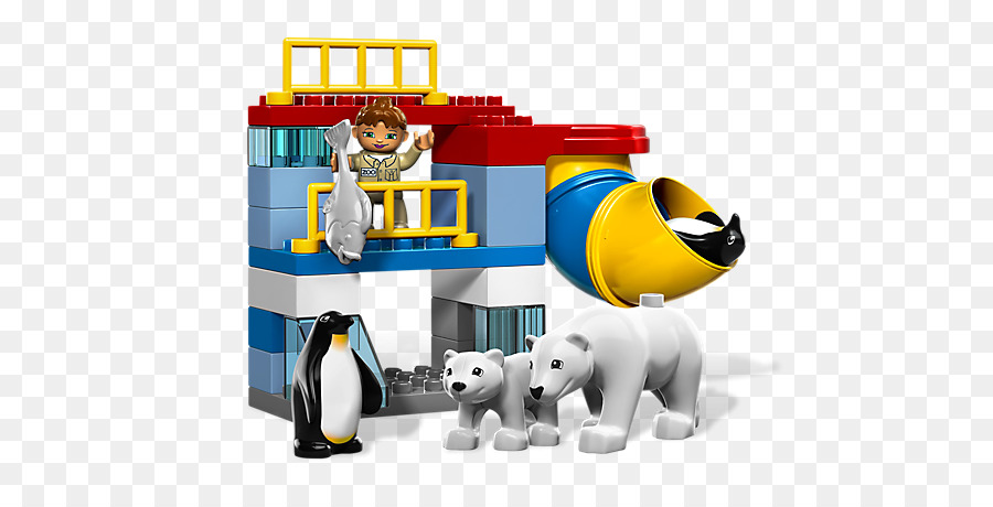 Conjunto Lego，Blocos PNG