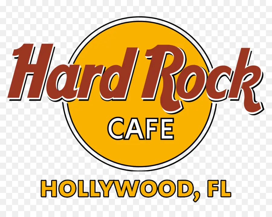 Hard Rock Café，Restaurante PNG