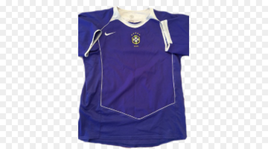 Camisa De Futebol，Esportes PNG