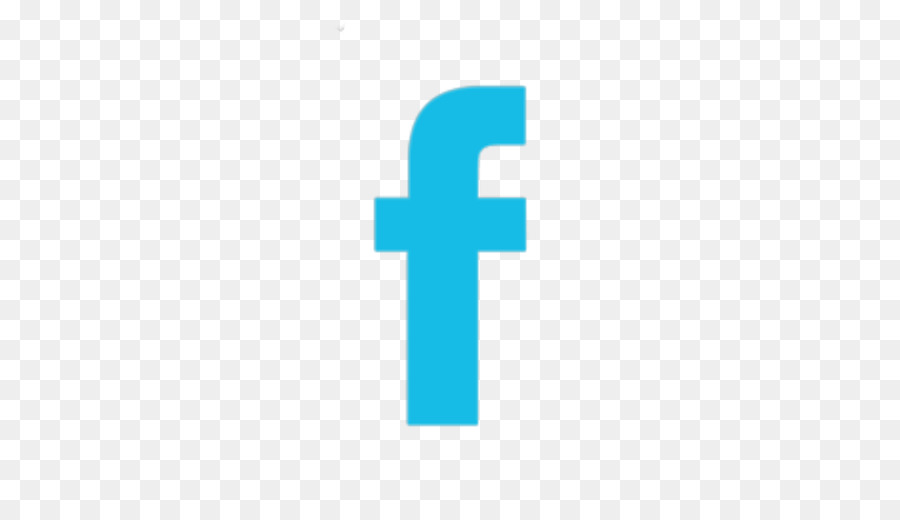 Logotipo Do Facebook，Mídias Sociais PNG