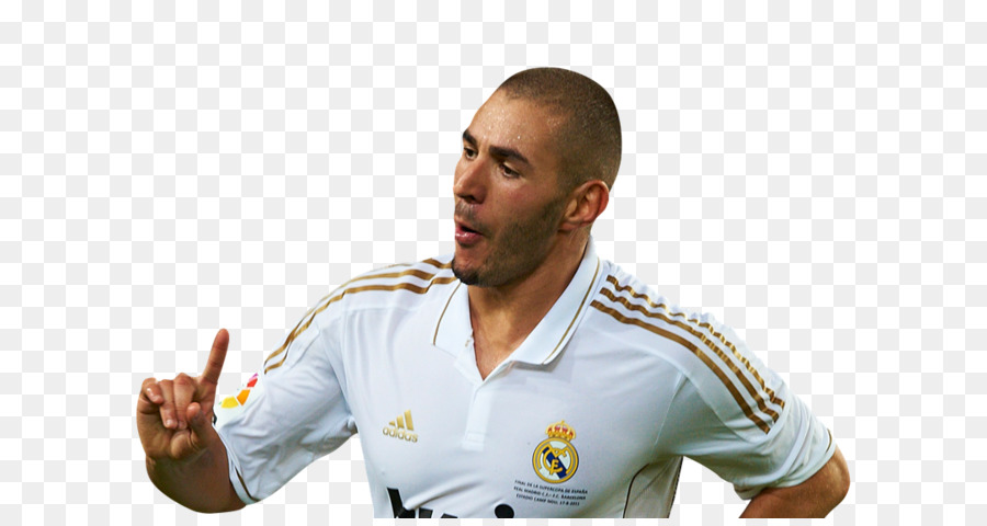Karim Benzema，O Real Madrid Cf PNG