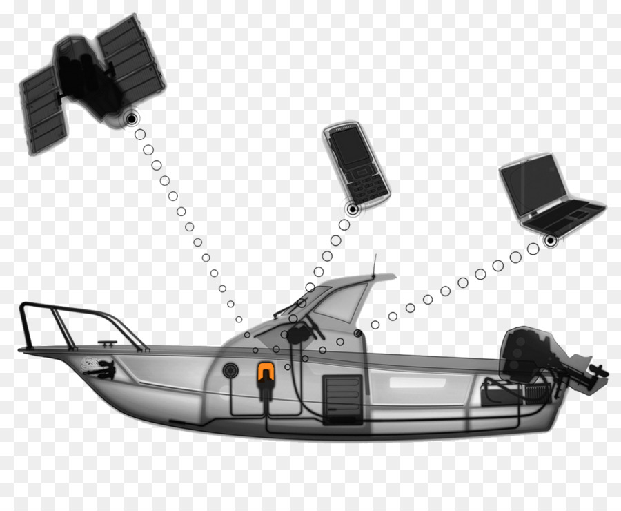 Carro，Sistema De Rastreamento De Veículos PNG