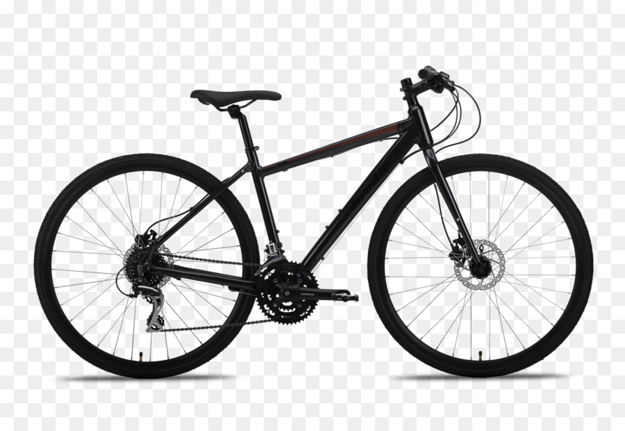 Rodas De Bicicleta，Quadros De Bicicleta PNG