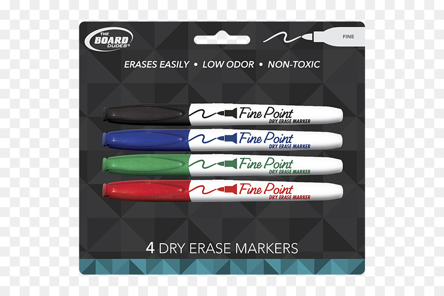 Caneta，Dryerase Placas PNG