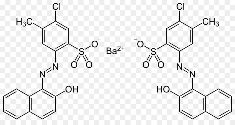 Estrutura Química，Química PNG