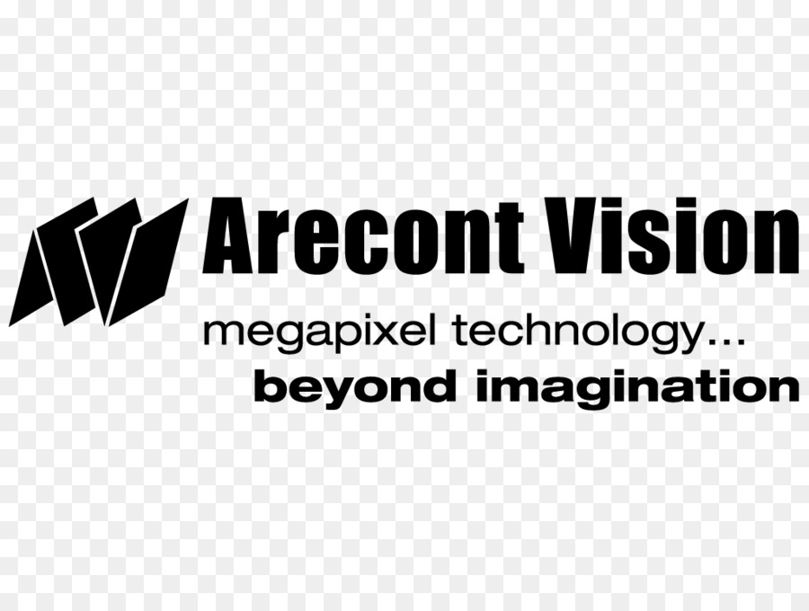 Arecont Vision，Closedcircuit Televisão PNG