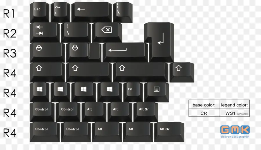 Teclas Do Teclado，Computador PNG