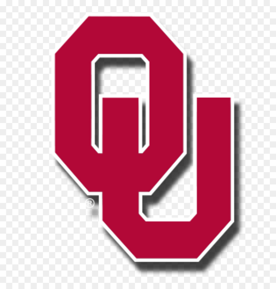 Universidade De Oklahoma, Oklahoma Sooners De Futebol, Oklahoma ...