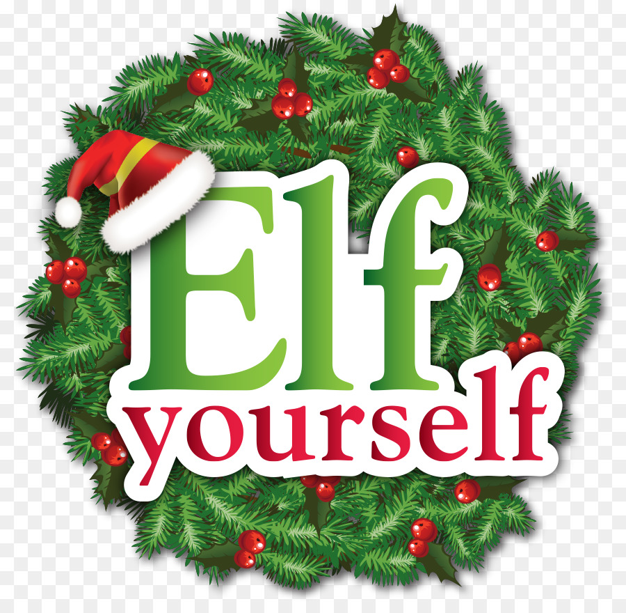 Elf Se，Office Depot PNG