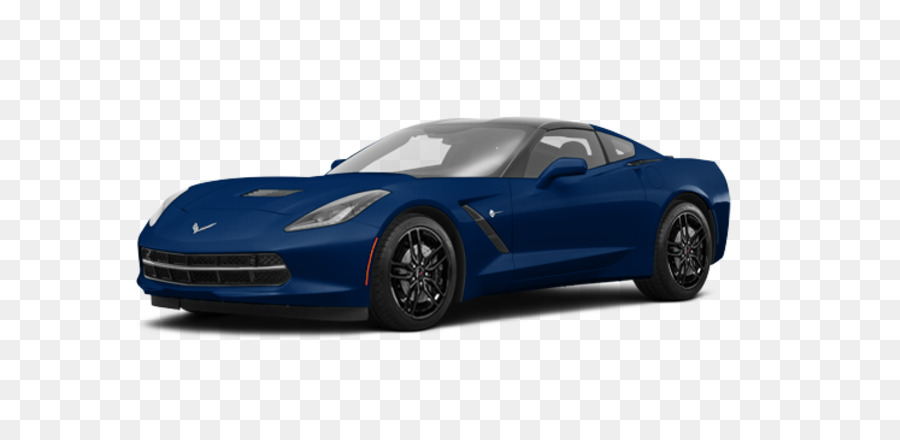 Nissan，Carro PNG