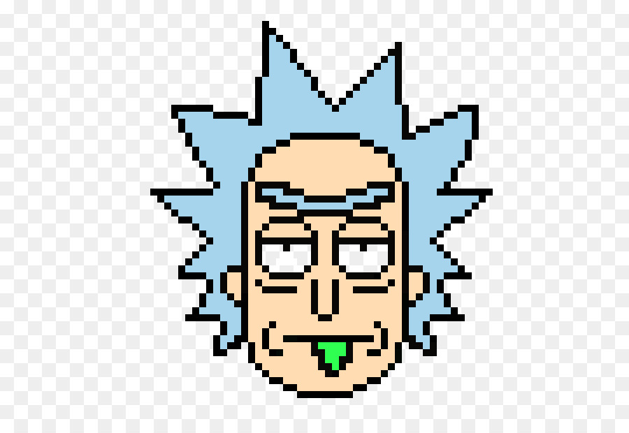 Morty Smith, Rick Sanchez, Raça Do Cão png transparente grátis