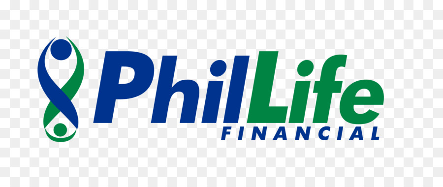 Phillife Financial Logo，Financiar PNG