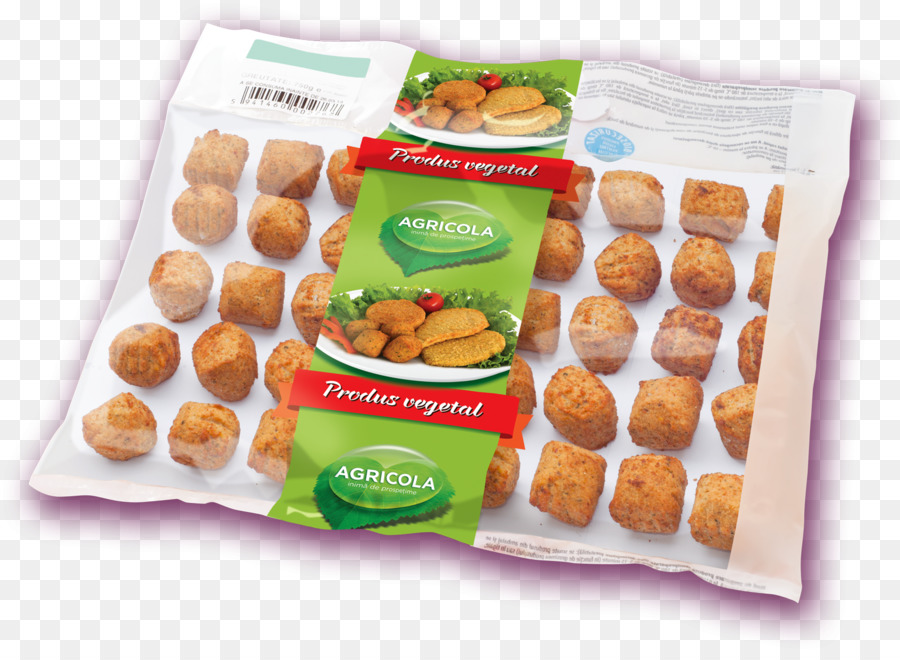 Nugget De Frango，Falafel PNG