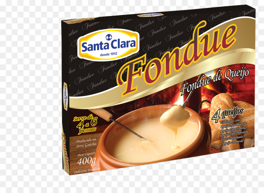 Fondue，Queijo PNG