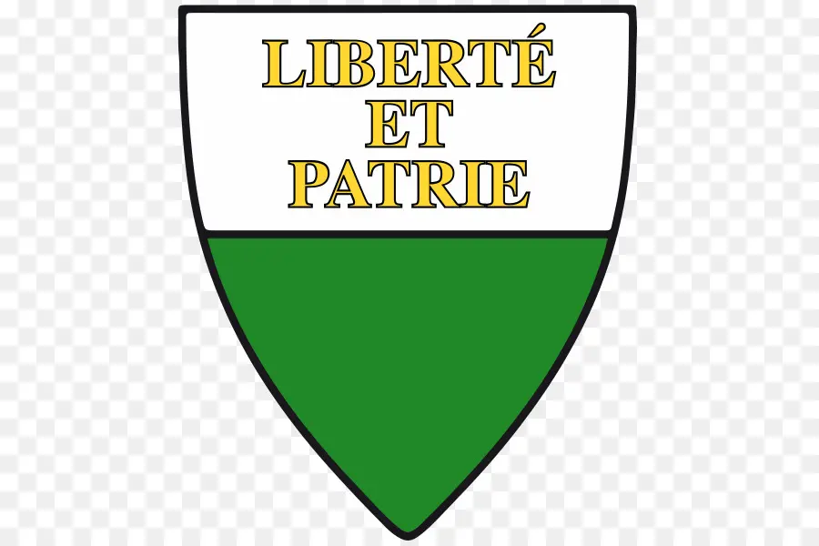 Liberdade E Patrie，Liberdade PNG