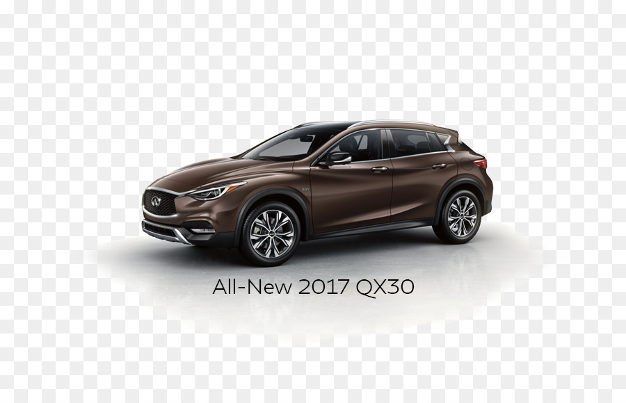 Infiniti，Carro PNG