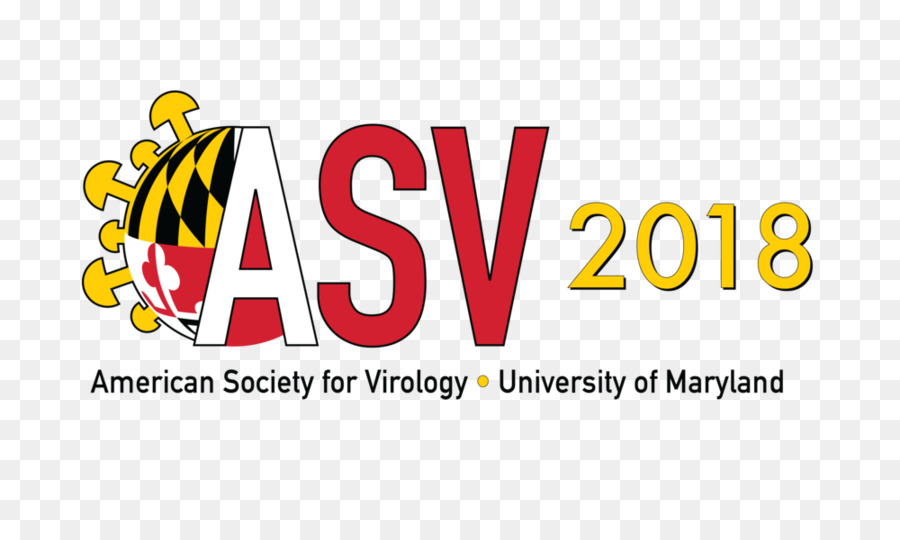 Universidade De Maryland College Park，Asv 2018 PNG