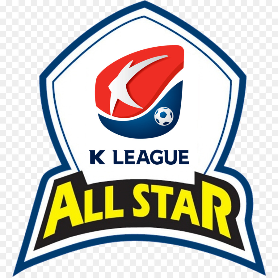 All Star Da Liga K，Liga K PNG