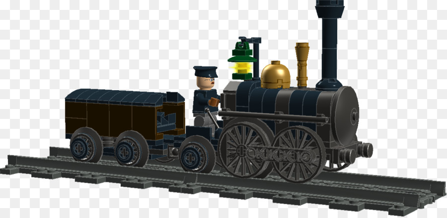 De Trem，Vagão De Trem PNG