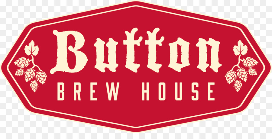 Botão Brew House，Cerveja PNG