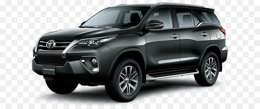 Suv Preto，Automóvel PNG