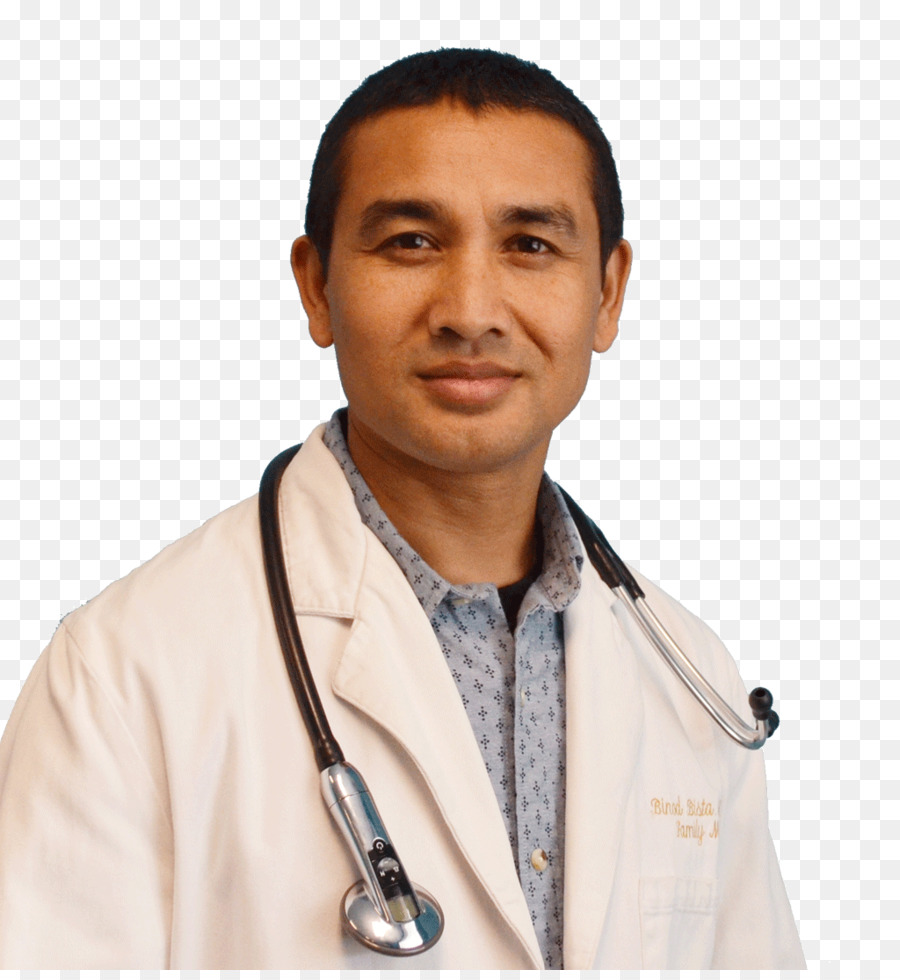 Medicina，Médico PNG