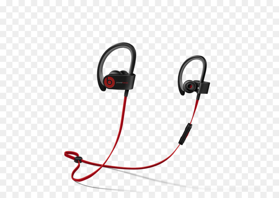 Fones De Ouvido，Áudio PNG