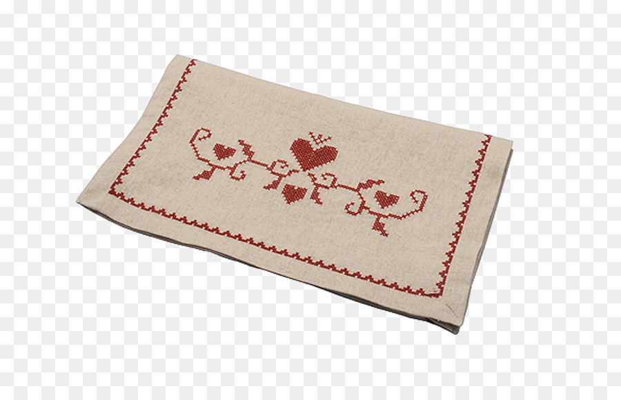 Esteiras De Lugar，Placemat PNG