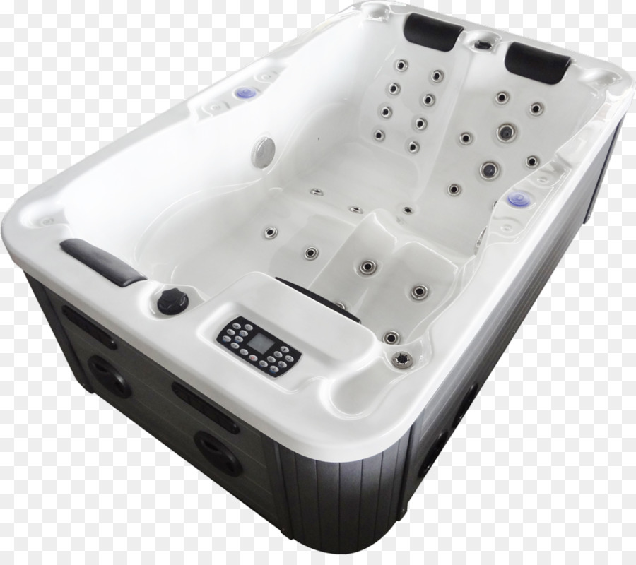 Banheira De Hidromassagem，Jacuzzi PNG