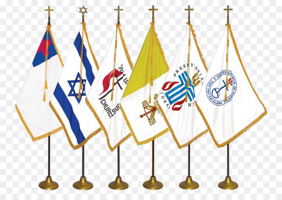 Bandeira，Bandeira De Israel PNG