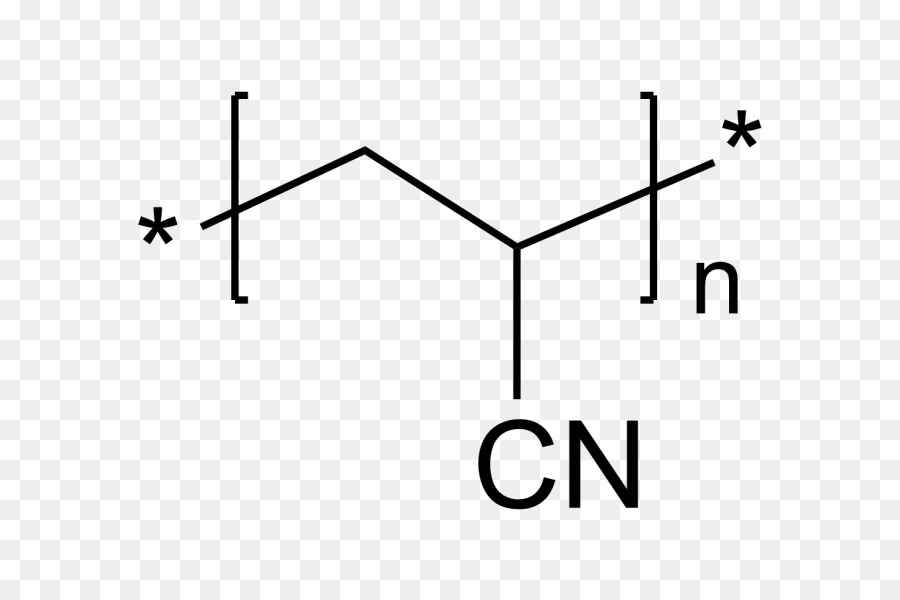 Estrutura Química，Molécula PNG