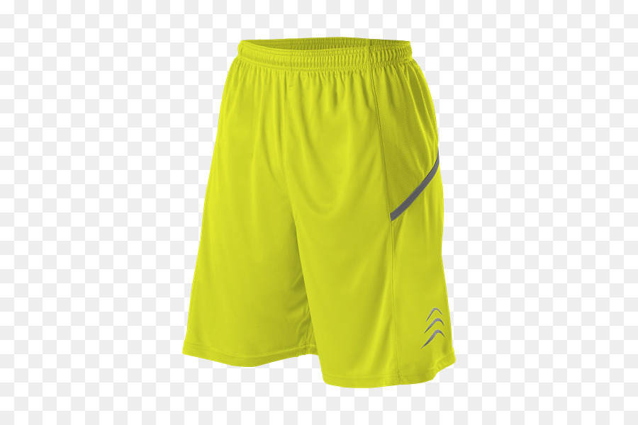 Basquete Uniforme，Basquete PNG