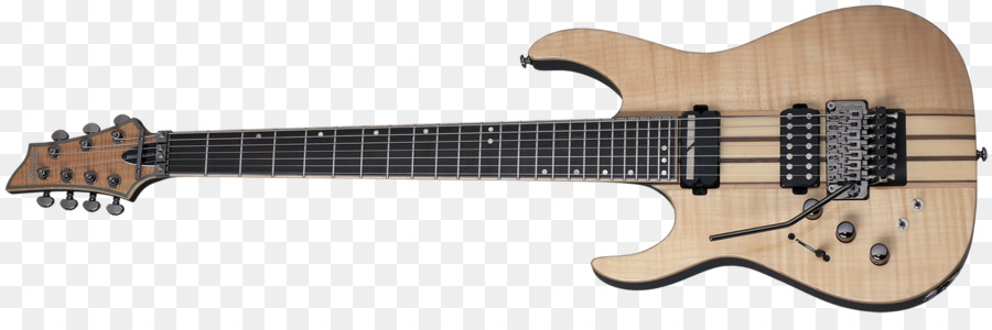 Guitarra，Baixo PNG