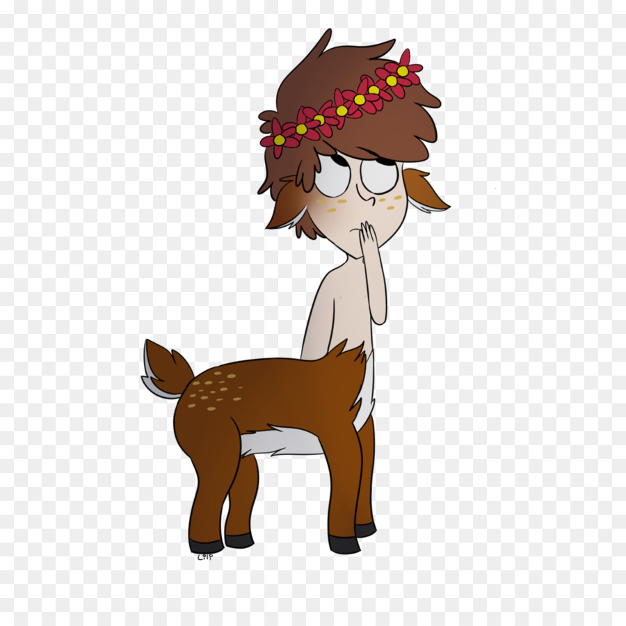 Filhote De Cachorro，De Pônei PNG